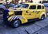 1937 Chevrolet Master Deluxe for sale 100957979